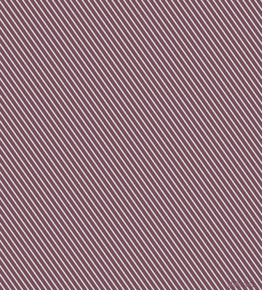 125 degree angle lines stripes, 2 pixel line width, 5 pixel line spacing, Ottoman and Cosmic angled lines and stripes seamless tileable