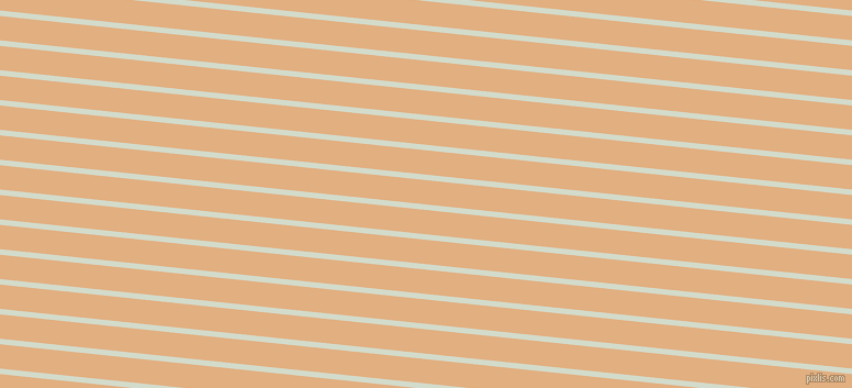 174 degree angle lines stripes, 5 pixel line width, 22 pixel line spacing, Ottoman and Manhattan angled lines and stripes seamless tileable