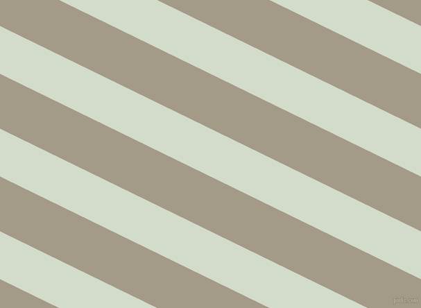 154 degree angle lines stripes, 62 pixel line width, 71 pixel line spacing, Ottoman and Napa angled lines and stripes seamless tileable