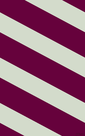 152 degree angle lines stripes, 74 pixel line width, 94 pixel line spacing, Ottoman and Tyrian Purple angled lines and stripes seamless tileable