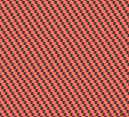 172 degree angle lines stripes, 1 pixel line width, 2 pixel line spacing, Outer Space and Bittersweet angled lines and stripes seamless tileable