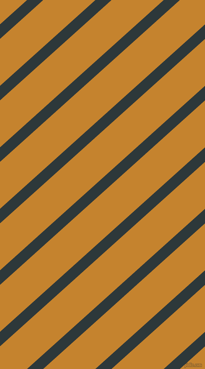 42 degree angle lines stripes, 22 pixel line width, 71 pixel line spacing, Outer Space and Geebung angled lines and stripes seamless tileable