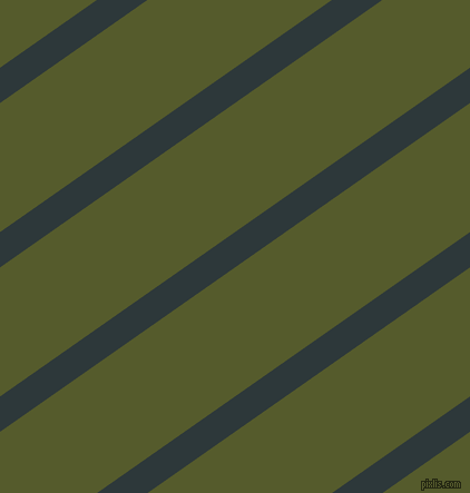 35 degree angle lines stripes, 26 pixel line width, 95 pixel line spacing, Outer Space and Saratoga angled lines and stripes seamless tileable