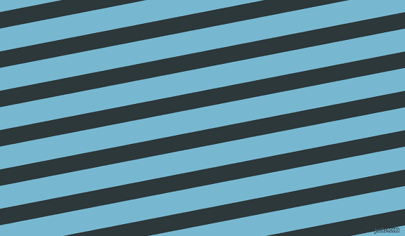 11 degree angle lines stripes, 23 pixel line width, 32 pixel line spacingOuter Space and Seagull angled lines and stripes seamless tileable