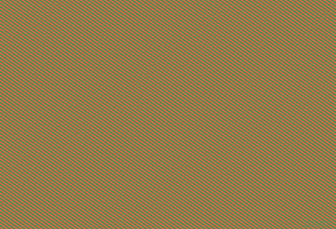 145 degree angle lines stripes, 2 pixel line width, 2 pixel line spacing, Outrageous Orange and Eucalyptus angled lines and stripes seamless tileable