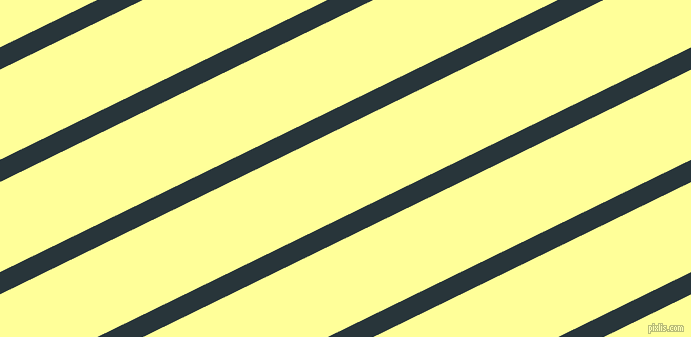 26 degree angle lines stripes, 20 pixel line width, 81 pixel line spacing, Oxford Blue and Canary angled lines and stripes seamless tileable