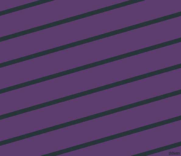 16 degree angle lines stripes, 14 pixel line width, 68 pixel line spacing, Oxford Blue and Honey Flower angled lines and stripes seamless tileable