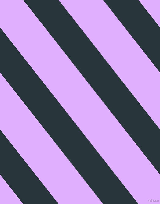 128 degree angle lines stripes, 91 pixel line width, 115 pixel line spacing, Oxford Blue and Mauve angled lines and stripes seamless tileable