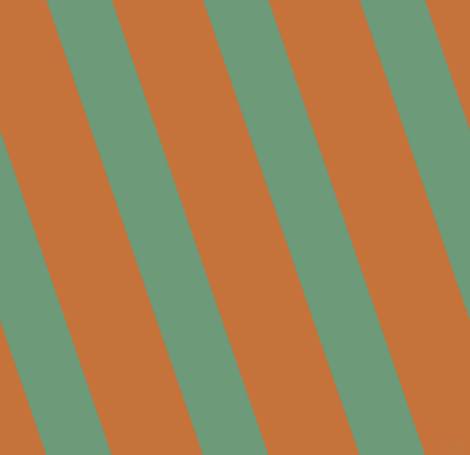 109 degree angle lines stripes, 89 pixel line width, 124 pixel line spacing, Oxley and Zest angled lines and stripes seamless tileable