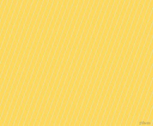 70 degree angle lines stripes, 1 pixel line width, 15 pixel line spacing, Oyster Bay and Dandelion angled lines and stripes seamless tileable
