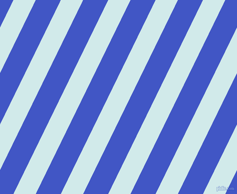 64 degree angle lines stripes, 40 pixel line width, 45 pixel line spacing, Oyster Bay and Free Speech Blue angled lines and stripes seamless tileable