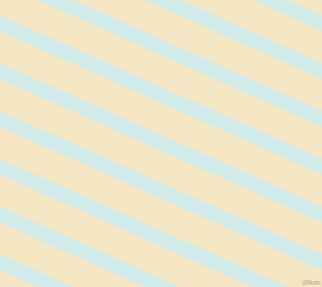 156 degree angle lines stripes, 29 pixel line width, 59 pixel line spacingOyster Bay and Pipi angled lines and stripes seamless tileable