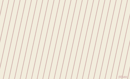 78 degree angle lines stripes, 3 pixel line width, 20 pixel line spacing, Oyster Pink and Quarter Pearl Lusta angled lines and stripes seamless tileable
