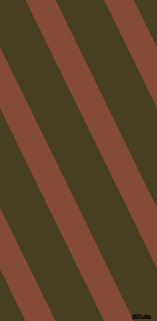 116 degree angle lines stripes, 52 pixel line width, 85 pixel line spacing, Paarl and Madras angled lines and stripes seamless tileable