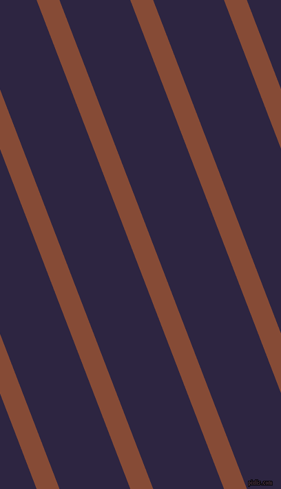 111 degree angle lines stripes, 31 pixel line width, 96 pixel line spacingPaarl and Tolopea angled lines and stripes seamless tileable