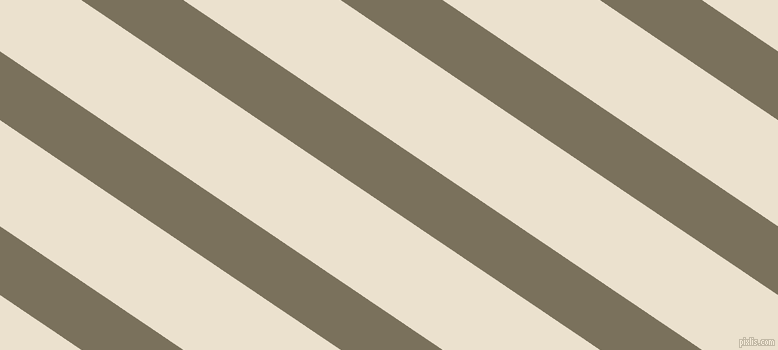 146 degree angle lines stripes, 57 pixel line width, 88 pixel line spacing, Pablo and Bleach White angled lines and stripes seamless tileable
