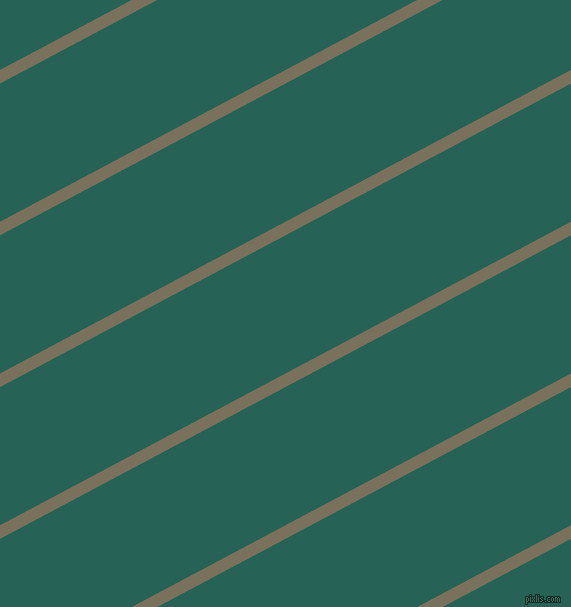 28 degree angle lines stripes, 12 pixel line width, 122 pixel line spacing, Pablo and Eden angled lines and stripes seamless tileable