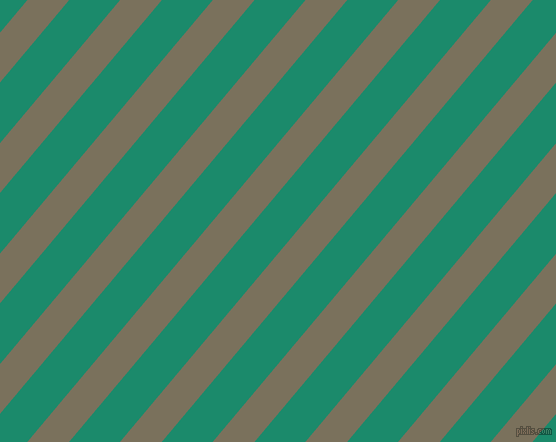 50 degree angle lines stripes, 32 pixel line width, 39 pixel line spacing, Pablo and Elf Green angled lines and stripes seamless tileable