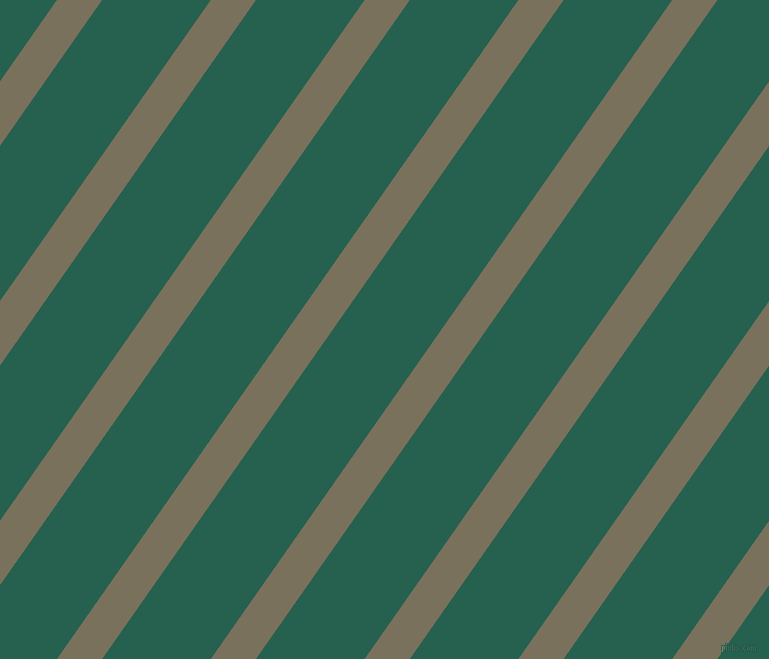 55 degree angle lines stripes, 37 pixel line width, 89 pixel line spacing, Pablo and Evening Sea angled lines and stripes seamless tileable