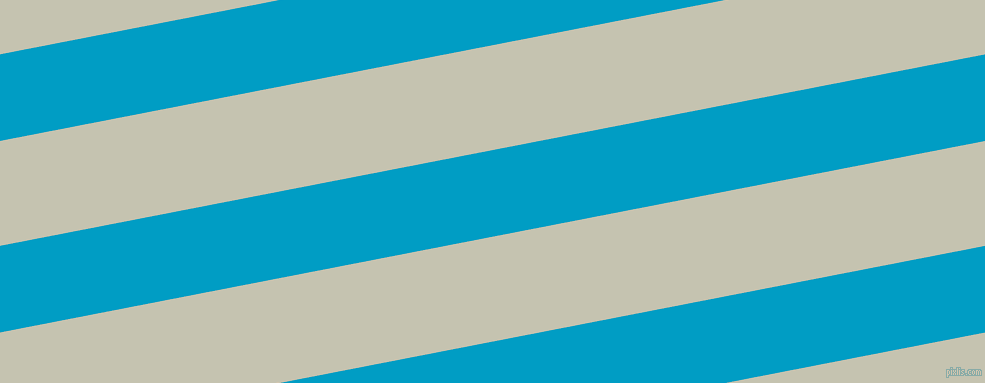 11 degree angle lines stripes, 85 pixel line width, 103 pixel line spacing, Pacific Blue and Kangaroo angled lines and stripes seamless tileable