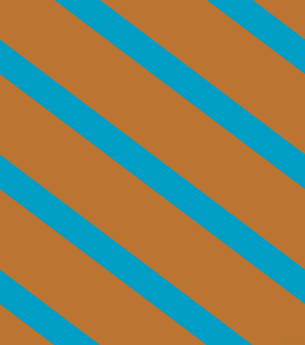 143 degree angle lines stripes, 54 pixel line width, 126 pixel line spacing, Pacific Blue and Meteor angled lines and stripes seamless tileable