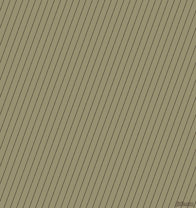 70 degree angle lines stripes, 1 pixel line width, 11 pixel line spacing, Paco and Gurkha angled lines and stripes seamless tileable