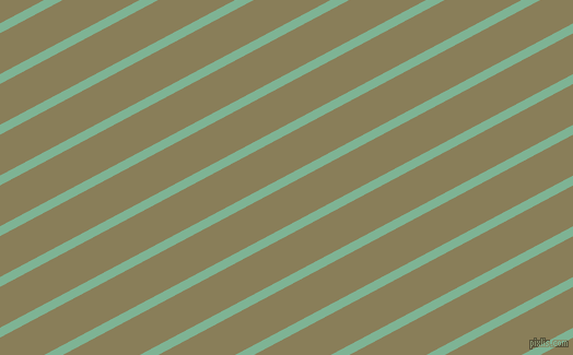 28 degree angle lines stripes, 8 pixel line width, 33 pixel line spacing, Padua and Clay Creek angled lines and stripes seamless tileable