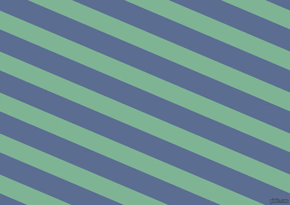 157 degree angle lines stripes, 34 pixel line width, 40 pixel line spacing, Padua and Waikawa Grey angled lines and stripes seamless tileable