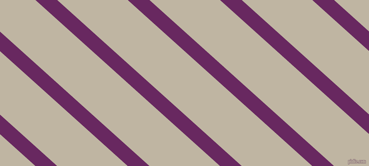 138 degree angle lines stripes, 29 pixel line width, 94 pixel line spacing, Palatinate Purple and Tea angled lines and stripes seamless tileable