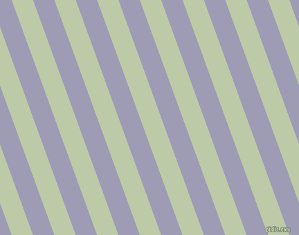 110 degree angle lines stripes, 29 pixel line width, 29 pixel line spacing, Pale Leaf and Logan angled lines and stripes seamless tileable