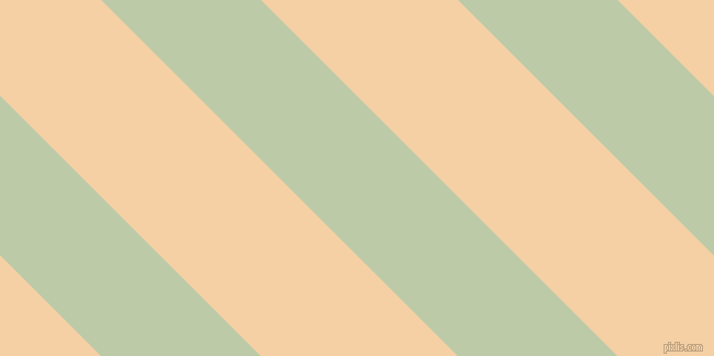 135 degree angle lines stripes, 103 pixel line width, 127 pixel line spacing, Pale Leaf and Tequila angled lines and stripes seamless tileable