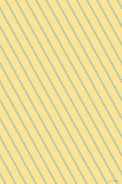 119 degree angle lines stripes, 6 pixel line width, 23 pixel line spacing, Pale Leaf and Vis Vis angled lines and stripes seamless tileable