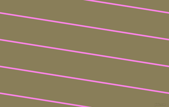 171 degree angle lines stripes, 5 pixel line width, 81 pixel line spacing, Pale Magenta and Clay Creek angled lines and stripes seamless tileable