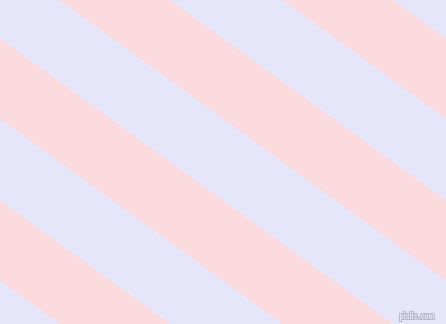 144 degree angle lines stripes, 65 pixel line width, 66 pixel line spacing, Pale Pink and Lavender angled lines and stripes seamless tileable