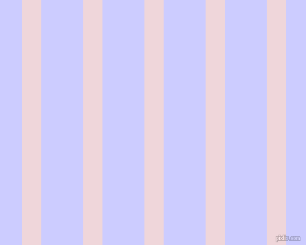 vertical lines stripes, 28 pixel line width, 61 pixel line spacing, Pale Rose and Lavender Blue angled lines and stripes seamless tileable