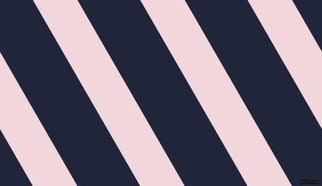 120 degree angle lines stripes, 76 pixel line width, 107 pixel line spacing, Pale Rose and Midnight Express angled lines and stripes seamless tileable