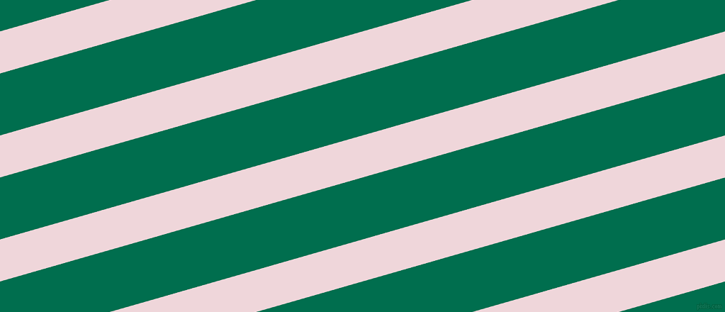 16 degree angle lines stripes, 57 pixel line width, 84 pixel line spacing, Pale Rose and Watercourse angled lines and stripes seamless tileable