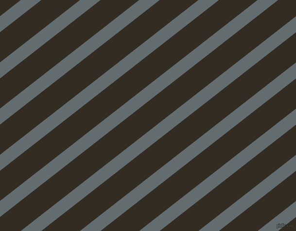 38 degree angle lines stripes, 26 pixel line width, 49 pixel line spacing, Pale Sky and Black Magic angled lines and stripes seamless tileable
