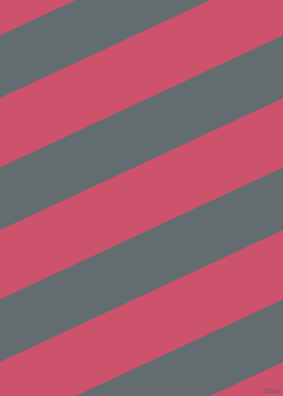 25 degree angle lines stripes, 113 pixel line width, 125 pixel line spacing, Pale Sky and Cabaret angled lines and stripes seamless tileable