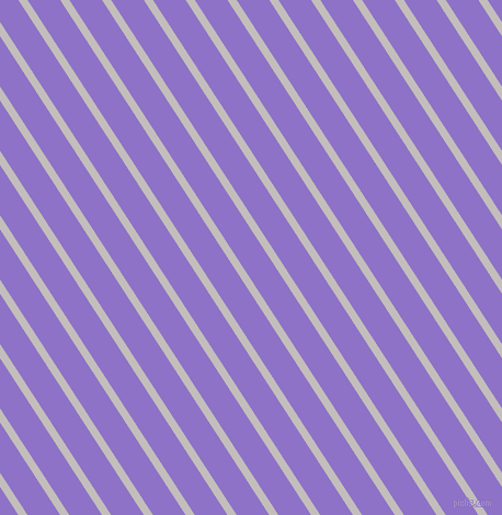 123 degree angle lines stripes, 7 pixel line width, 25 pixel line spacing, Pale Slate and True V angled lines and stripes seamless tileable