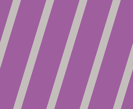 73 degree angle lines stripes, 29 pixel line width, 92 pixel line spacing, Pale Slate and Violet Blue angled lines and stripes seamless tileable
