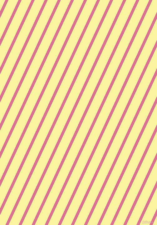 65 degree angle lines stripes, 9 pixel line width, 29 pixel line spacing, Pale Violet Red and Pale Prim angled lines and stripes seamless tileable