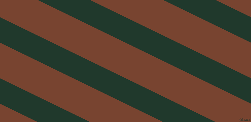 154 degree angle lines stripes, 78 pixel line width, 109 pixel line spacing, Palm Green and Cumin angled lines and stripes seamless tileable