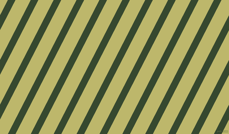 63 degree angle lines stripes, 22 pixel line width, 44 pixel line spacing, Palm Leaf and Dark Khaki angled lines and stripes seamless tileable