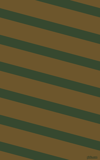 165 degree angle lines stripes, 31 pixel line width, 58 pixel line spacingPalm Leaf and Horses Neck angled lines and stripes seamless tileable