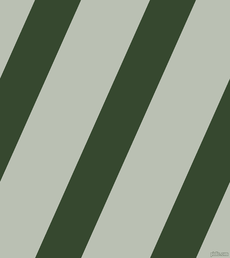 66 degree angle lines stripes, 84 pixel line width, 126 pixel line spacing, Palm Leaf and Tasman angled lines and stripes seamless tileable