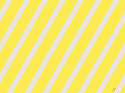 60 degree angle lines stripes, 17 pixel line width, 33 pixel line spacing, Pampas and Paris Daisy angled lines and stripes seamless tileable