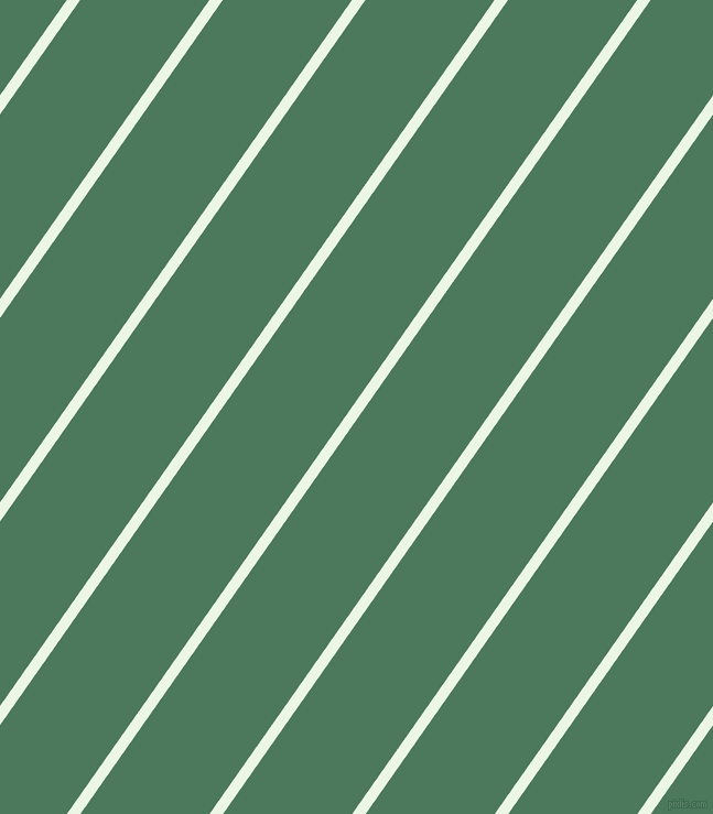 55 degree angle lines stripes, 10 pixel line width, 96 pixel line spacing, Panache and Como angled lines and stripes seamless tileable