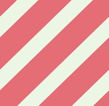 44 degree angle lines stripes, 57 pixel line width, 89 pixel line spacing, Panache and Froly angled lines and stripes seamless tileable