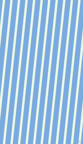 84 degree angle lines stripes, 10 pixel line width, 22 pixel line spacing, Panache and Jordy Blue angled lines and stripes seamless tileable